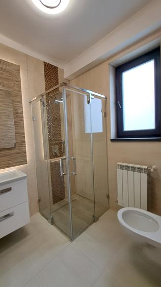 DIRECT DEZVOLTATIR: VILE EXCLUSIVISTE IN COMPLEX REZIDENTIAL - 19