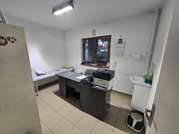 Apartament 2 camere / cabinet medical,  in zona Berceni - Drumul Gazarului - 3