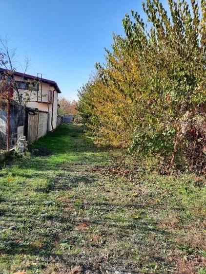 Casa Com. Blejoi-Jud. Prahova - 20