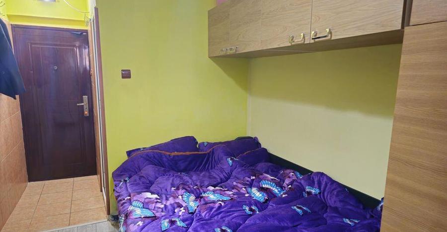 Exclusivitate - Comision 0%, Garsoniera Micro 40, langa K... - 2