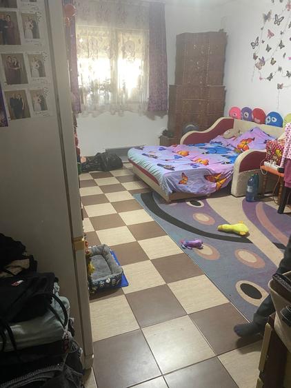 Casa de vanzare, EFORIE NORD + teren 600 mp - 6