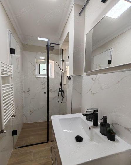 Apartamenet 2 camere de inchiriat Noua - 1