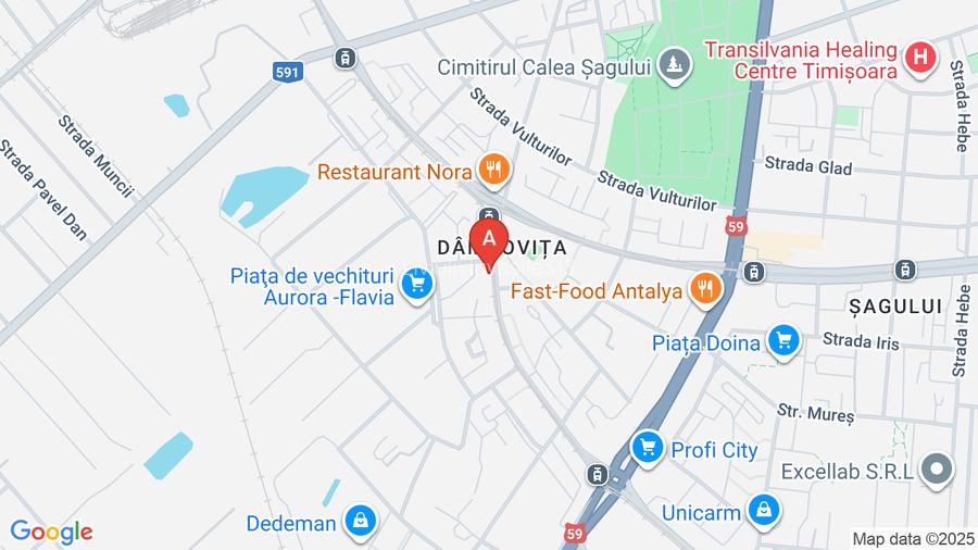 Vând apartament direct proprietar