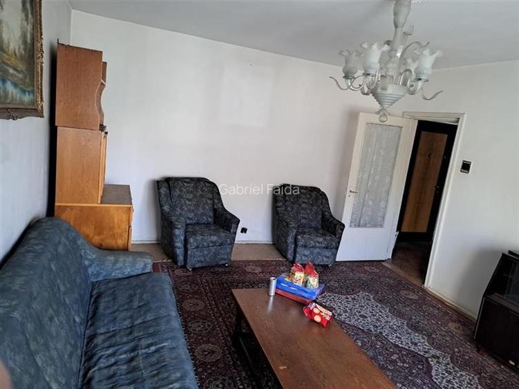 Vanzare 2 camere 13 Septembrie Vanzare 2 camere 13 Septembrie