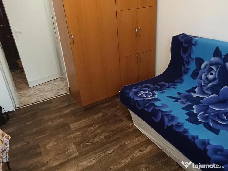 Inchiriez garsoniera - 6