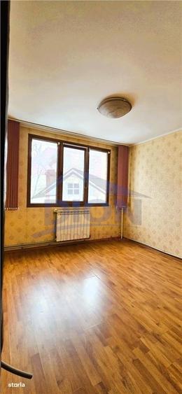 Dr.Taberei Moghioros reabilitat BOXA Centrala proprie - 2