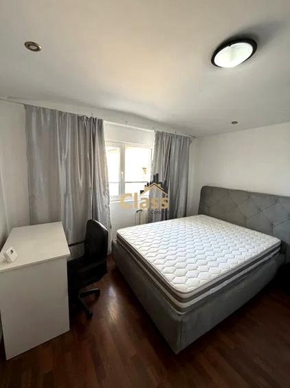 Apartament 2 camere | Decomandat | 54 mpu | Zona Piata Zorilor - 3