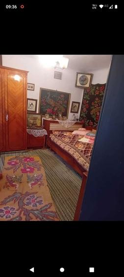 Vand gospodarie in Sat Lesile,comuna Teiu judetul Arges! - 3