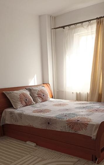 2 Camere Stefan cel Mare colt cu Polona - 4