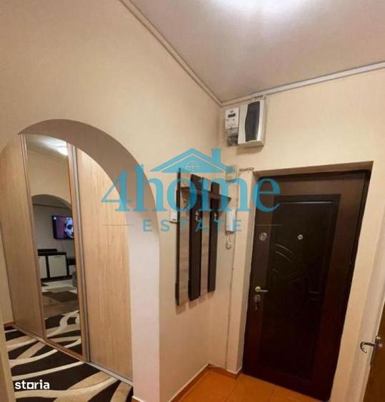 Apartament 3 camere 1 Decembrie 1918 | Nicolae Grigorescu | Metrou - 6