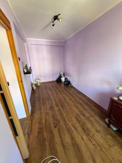 Apartament 1 camera Zona Micro 19 (Galati) Etaj 2 - 3