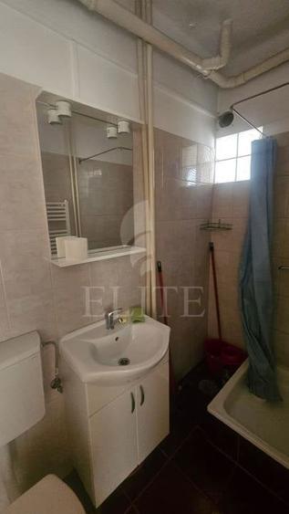 Apartament o camera &icirc;n zona HOREA - 5