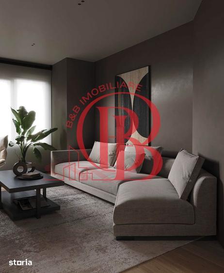 3 camere | Gradina Proprie | Metrou Nicolae Teclu | Pallady - 7