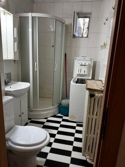 Drumul Taberei, Favorit - 8