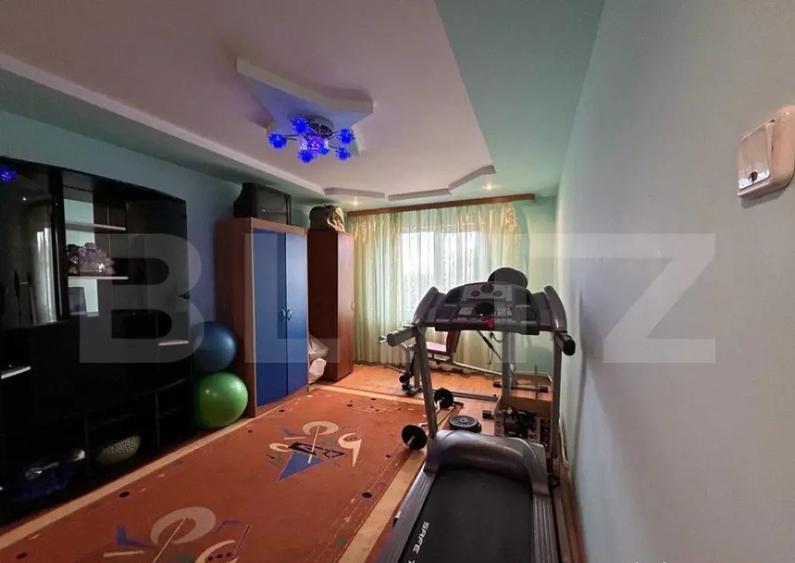 Oportunitate,casa multifunctionala 9 camere, 420 mp utili, z - 6