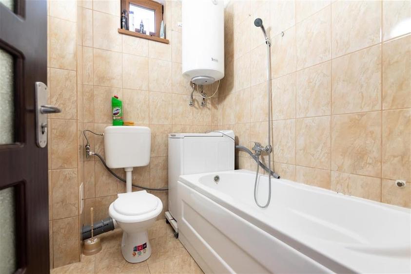 RECO APARTAMENT CU O CAMERA IN PALEU - 8