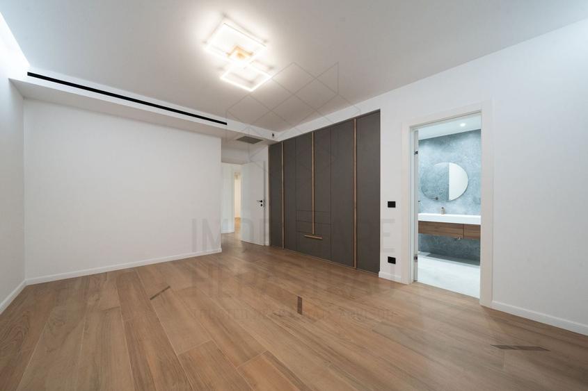 Birouri sau reședință  |  Primaverii - 5