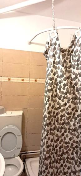 cireșica-2 camere confort 3 - 3