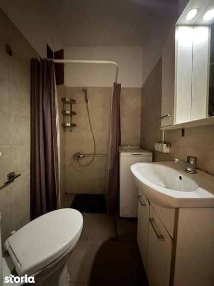 2 CAMERE + BOXA || FLOREASCA - 4