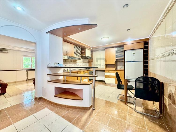 Nerva Traian, Mircea Voda, centrala termica, 10 minute metrou - 10