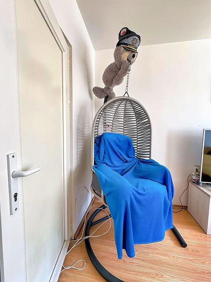 Dristor Metrou 3 camere decomandat mobilat Park Lake comision 0 - 3