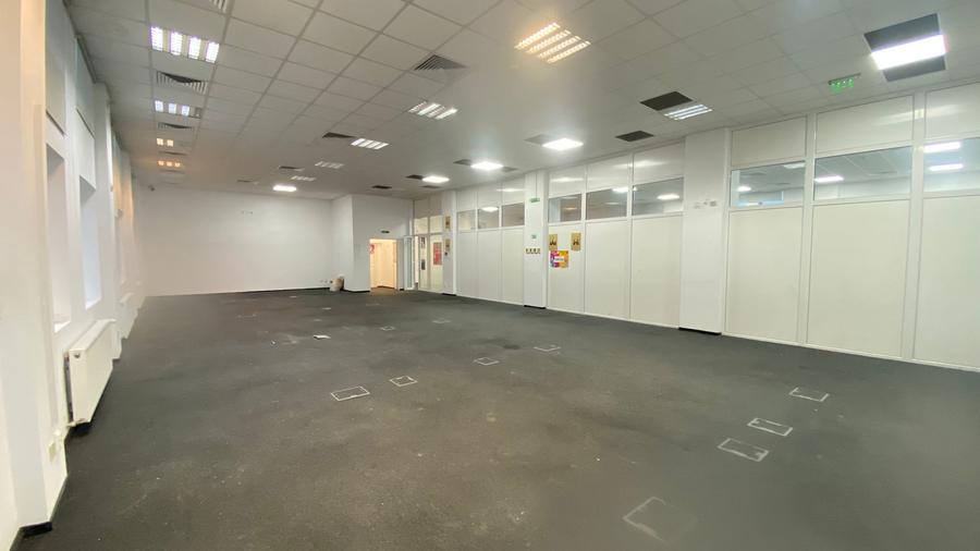 |Spatiu de inchiriat Militari, Metrou Gorjului| - 11