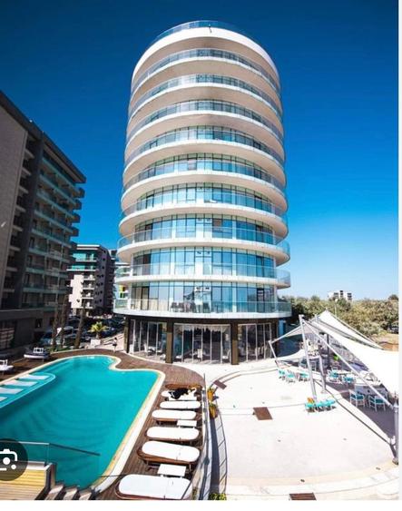 Vânzare Apartament 2 Camere – White Tower - 10