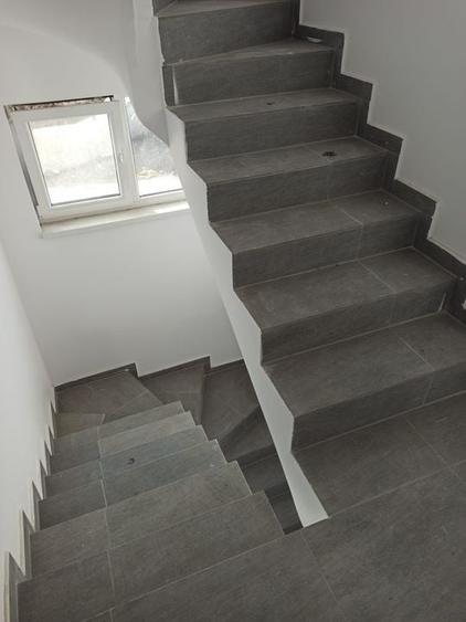 vila gata in duplex/5cam+2bai+150mp curte libera/comBerceni -Ilfov - 28