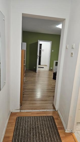 Titan, Liviu Rebreanu - 6