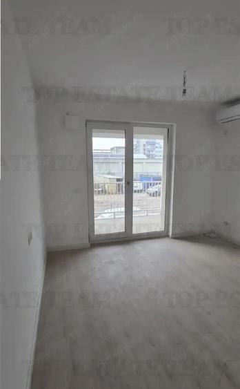 Garsoniera 40 000 euro Bragadiru - 1