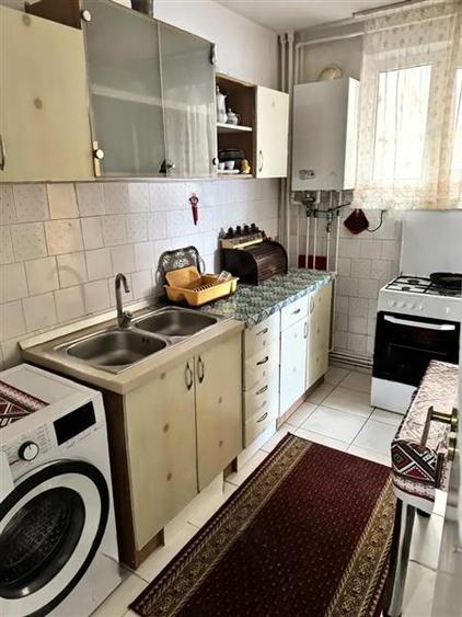 Apartament cu 2 camere, Noua, Brasov - 2