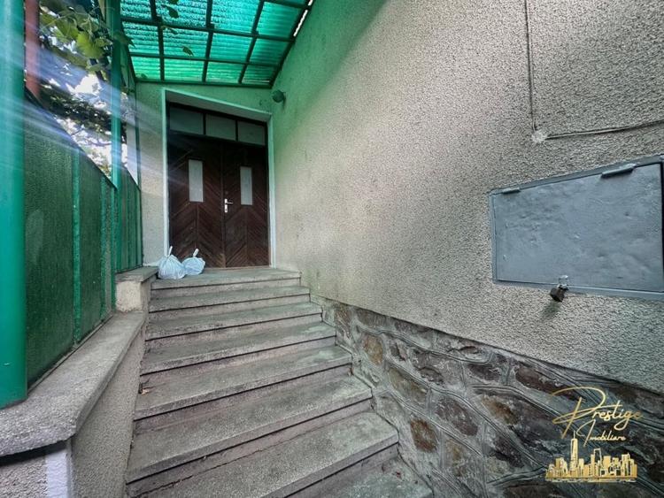 Casa cu anexe si teren de 959 mp de vanzare in Tinca - Bihor - 43