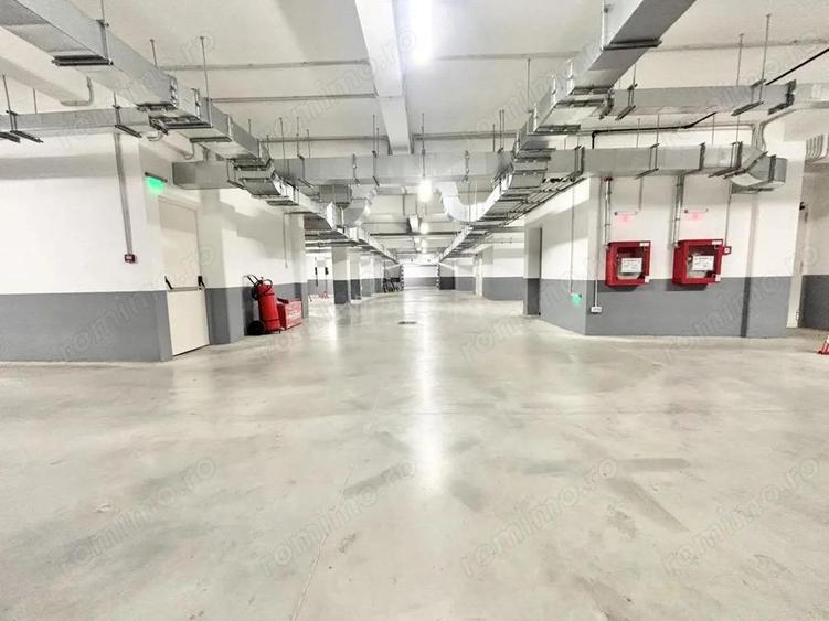 Apartament 3 camere ultracentral - 60 mp suprafata utila - 9