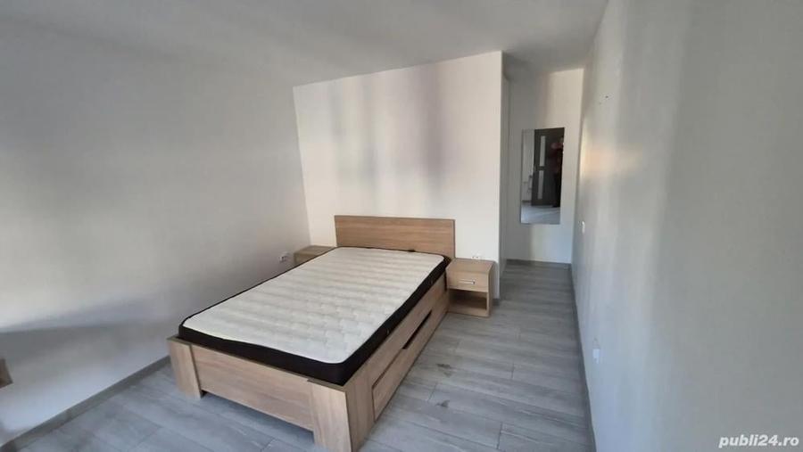 Inchiriez apartament 3 camere in Ha?deu, Cluj-Napoca. - 4