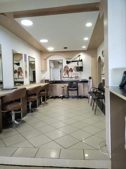 Oportunitate Premium - 3