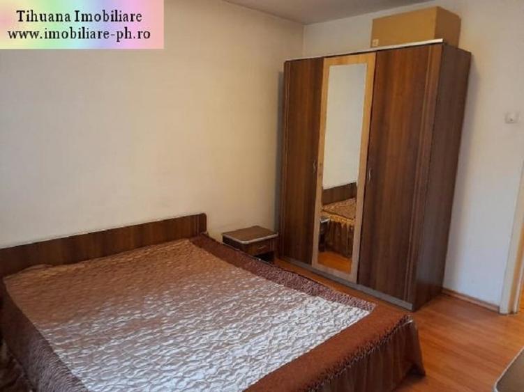 Apartament 2 camere de inchiriat : Central-Cantacuzino (Vasile Lupu) - 4