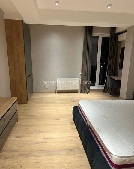 Apartament deosebit cu 1 camera Zorilor zona Pasteur