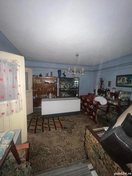 Vand casa 3 camere snagov 70 metri teren 325 la 110000 euro Vand casa 3 camere snagov 70 metri teren 325 la 110000 euro