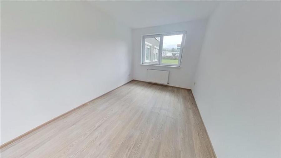 Tur 3D! Pozitionare apreciabila, 97.5 mp, Avantgarden 3, Brasov. - 14