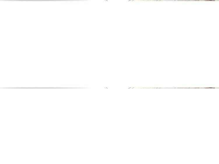 Apart vanzare 3 cam Cortina 126 -Str Erou Iancu Nicolae cu loc parcare - 4