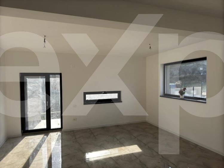 Case parter cu 4 camere in Budeasa – confort modern in mijlocul naturi - 3