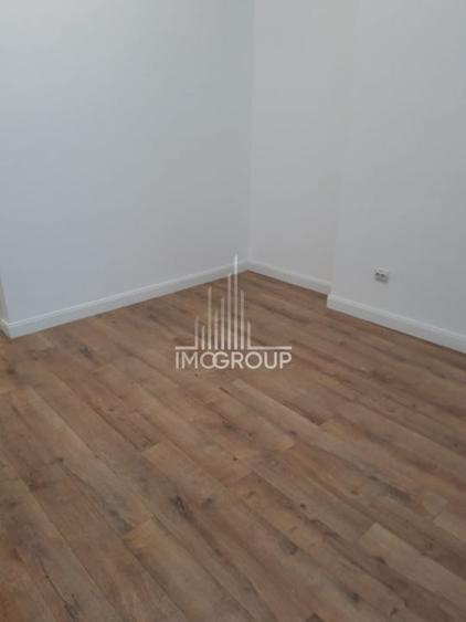 De inchiriat spatiu de Birou/Studio, Ultracentral, Casa de Cultura - 2