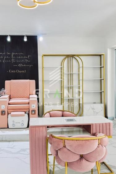 Spațiu Comercial Premium | 84 mp+Terasă 25 mp | Investiție cu Chirie Asigurată - 6