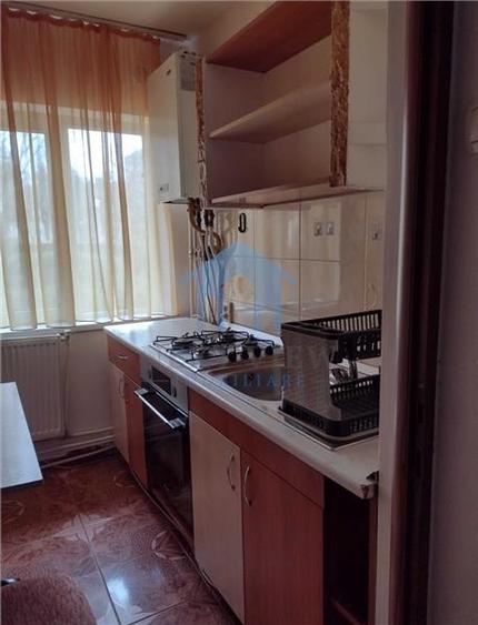 Apartament 2 camere, Manastur - 4