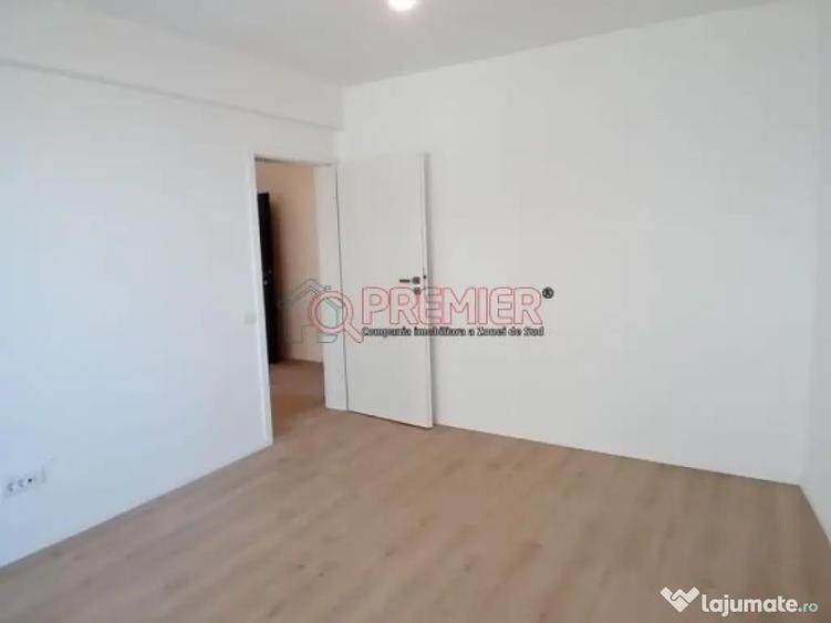 2 Camere Sector 5 - Toporasi Residence - 8