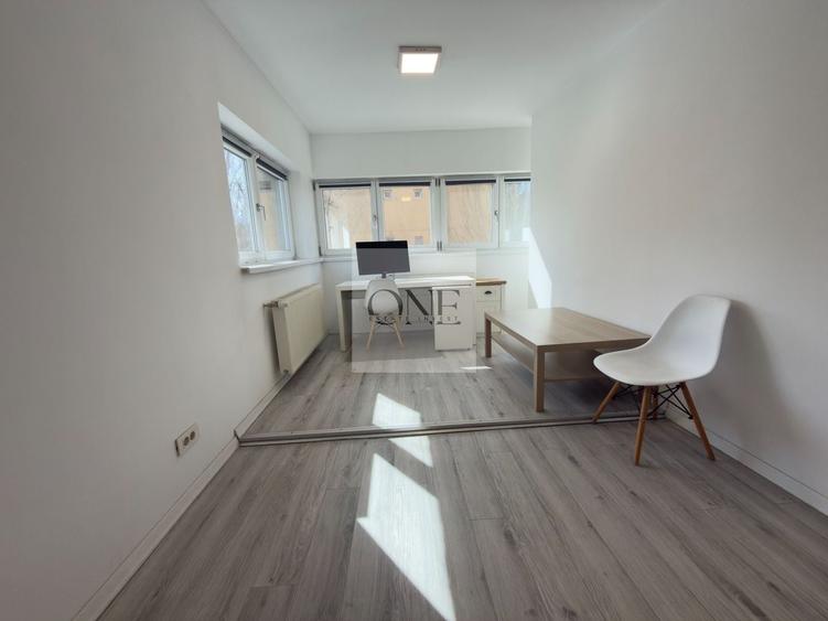 Apartament 2 camere, zona Garii - 3