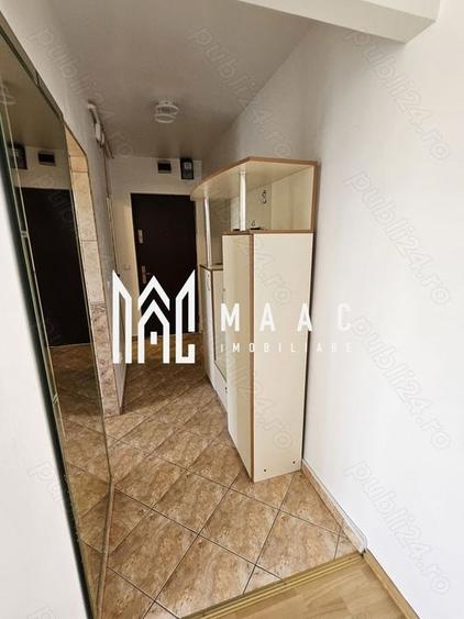 Apartament 2 Camere I Loc de Parcare I Zona Centrala - 3