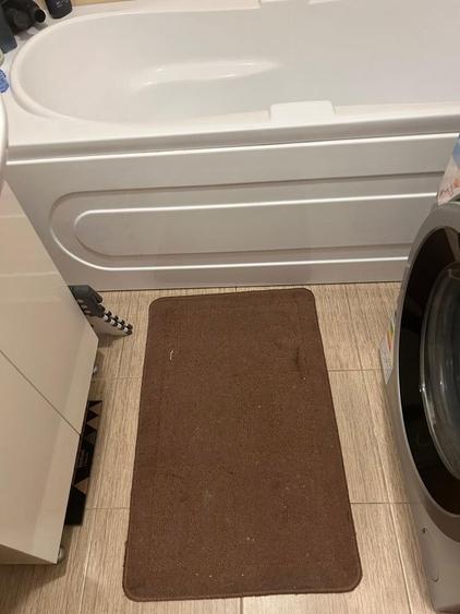 Oaza de liniiste la 2 minute de Parcul Tudor Arghezi - 6