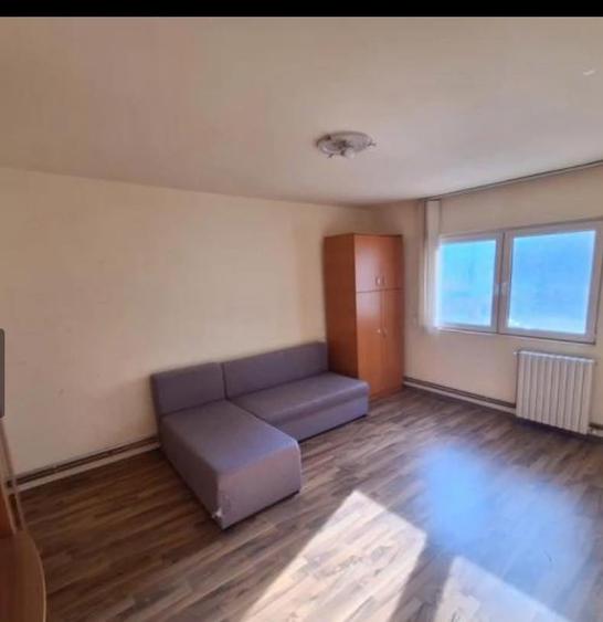 vânzare apartament zona inel 2  3 camere - 1