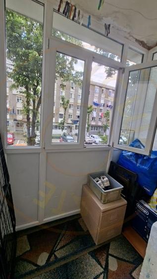 Apartament de 2 camere Pitești et.1 zona Piață Razboeni! - 5